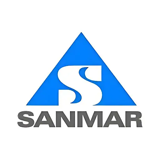 Chemplast Sanmar Ltd